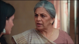 Yeh Hai Chahatein - 30th September 2023